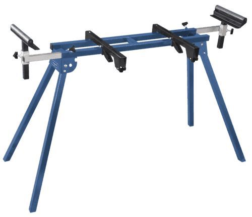 Produktbild Scheppach Maschinen Arbeitstisch UMF1550 1945 mm