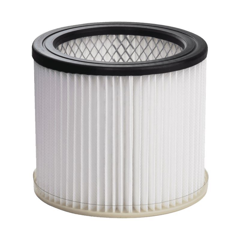 Produktbild Scheppach Maschinen Hepa Filter für Nass und Trockensauger ASP50ES