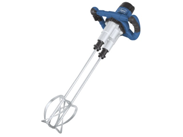 Produktbild Scheppach Handrührgerät PM1800D 230V 50Hz 1800W