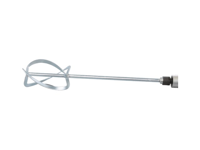 Produktbild Scheppach Handrührgerät PM1800D 230V 50Hz 1800W - Quirl bild 3