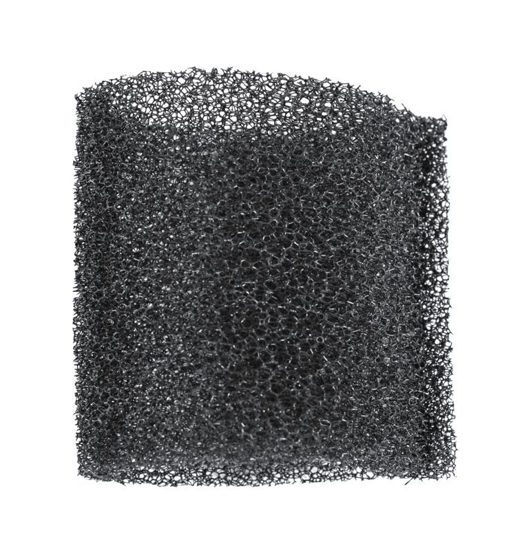 Produktbild Scheppach Maschinen Schaumfilter für Nass Trockensauger ASP Set mit 5 Stück