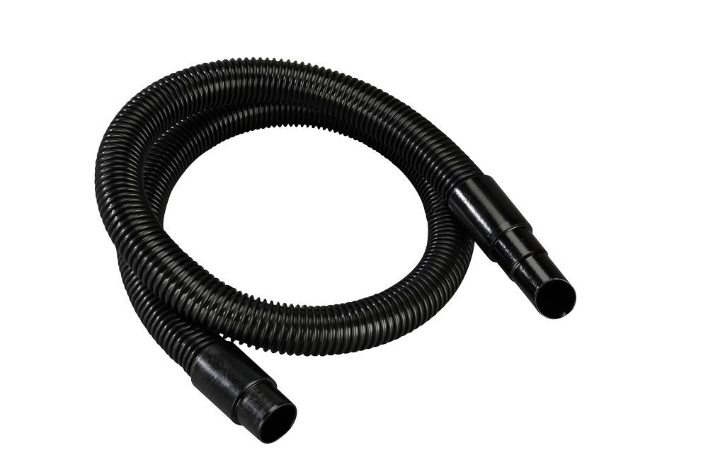 Produktbild Scheppach Maschinen Schlauch 2 Meter für Nass Trockensauger ASP12ES und ASP15ES