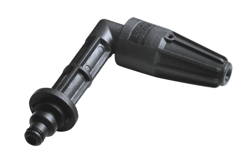 Produktbild Scheppach Maschinen 90 Grad Turbodüse für HCE Hochdruckreiniger