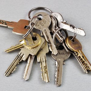 Produktbild schluessel service kehl blog