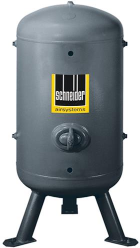 Produktbild Schneider Druckluft Behälter BH-VZ 2000-11