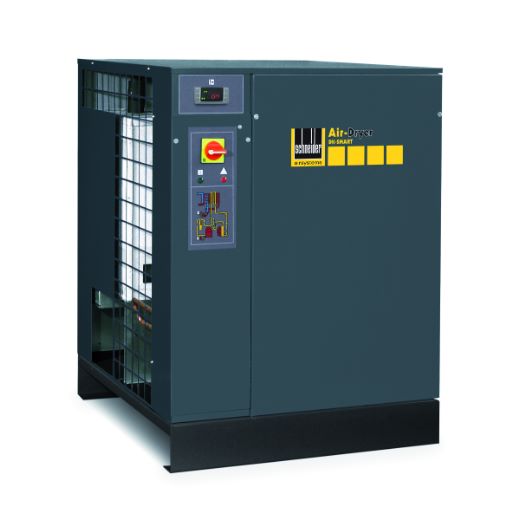 Produktbild Schneider Druckluft Kältetrockner DK 18000 SMART FC E14