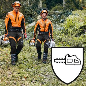 Produktbild schnittschutz ratgeber titelbild1