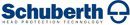 Schuberth