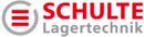 Schulte Regale