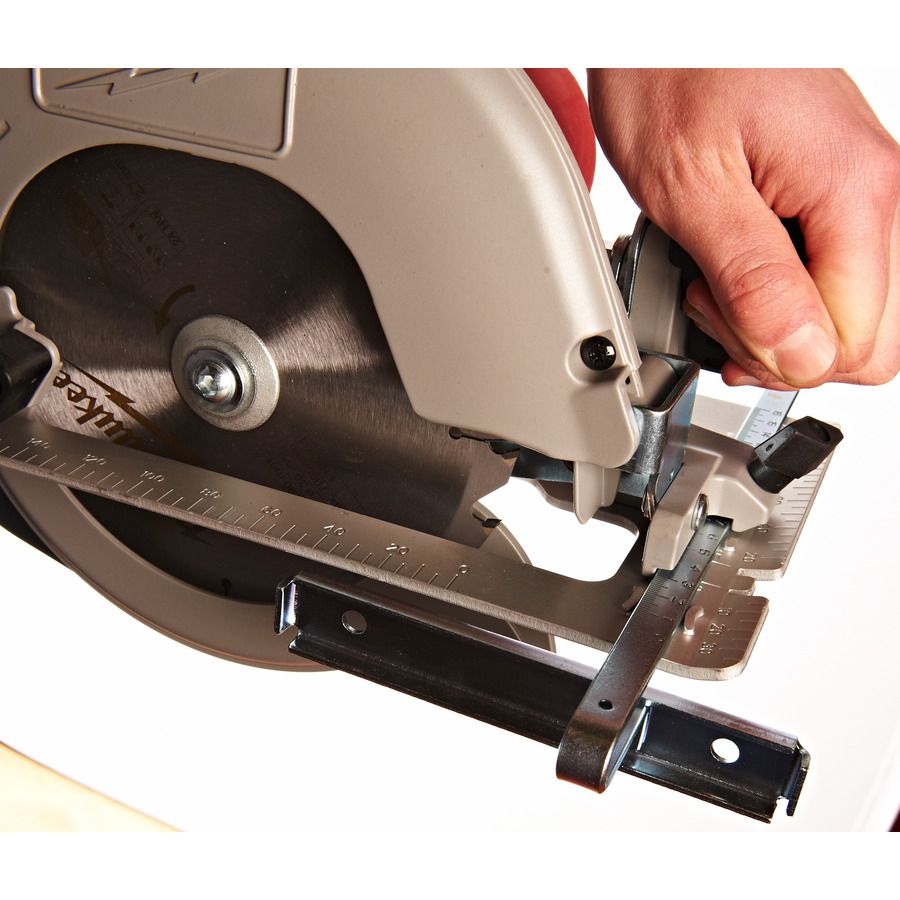 Produktbild Milwaukee Handkreissäge Kreissäge SCS 65 Q bild 15