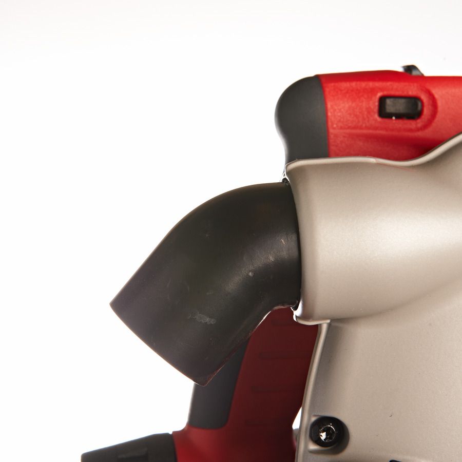 Produktbild Milwaukee Handkreissäge Kreissäge SCS 65 Q bild 17