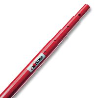 Produktbild Solo Detector Tester Teleskopstange Solo 100 127 - 450 cm