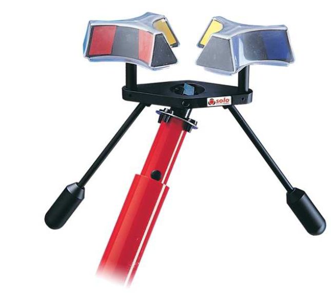 Produktbild Solo Detector Tester Melderpflücker Solo 200 Demontagewerkzeug