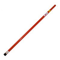 Produktbild Solo Detector Tester Teleskopstange Solo 108 113 - 250 cm