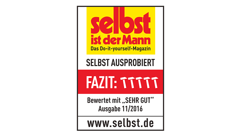 Produktbild Sprühwachs Kärcher RM 821 bild 3