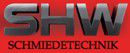 SHW Schmiedetechnik