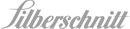 Bild silberschnitt logo