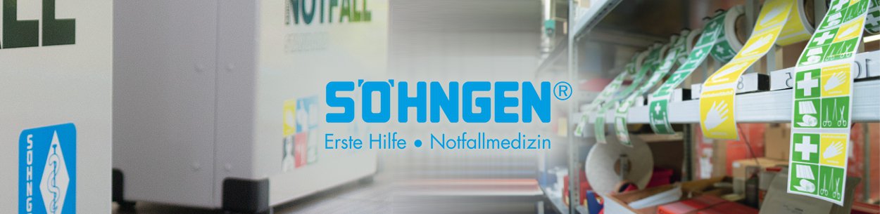 Söhngen