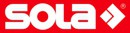Sola