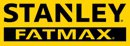 Stanley FATMAX