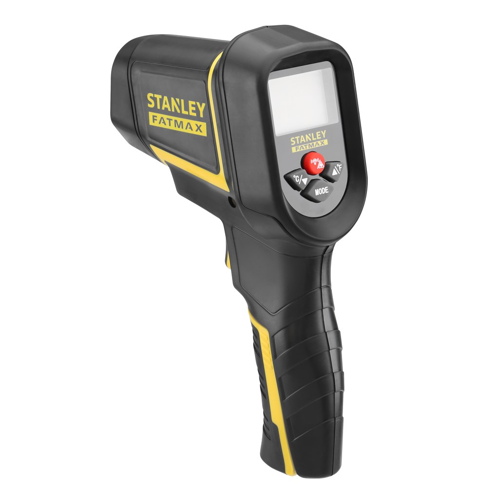 Produktbild Stanley FatMax Infrarot Thermometer