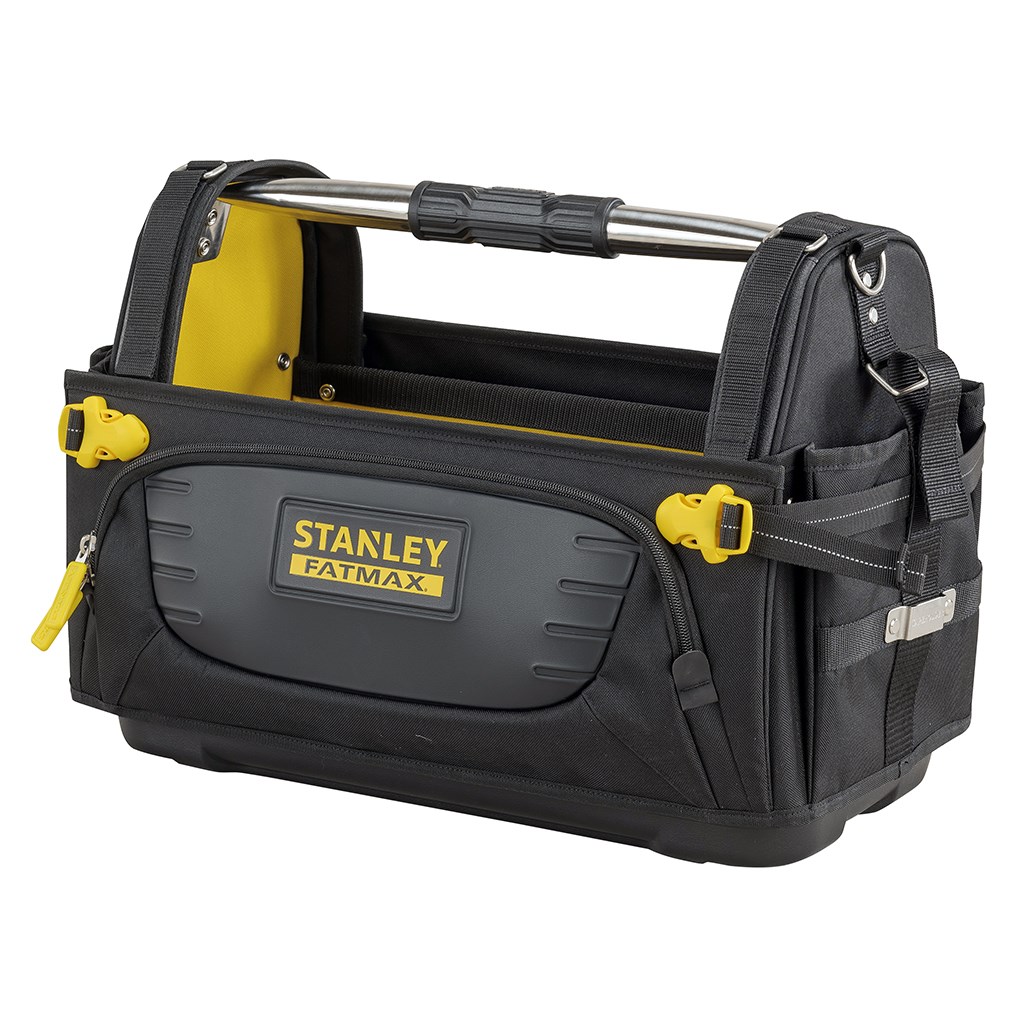 Produktbild Stanley Fatmax Quick Access Trage Werkzeugtasche