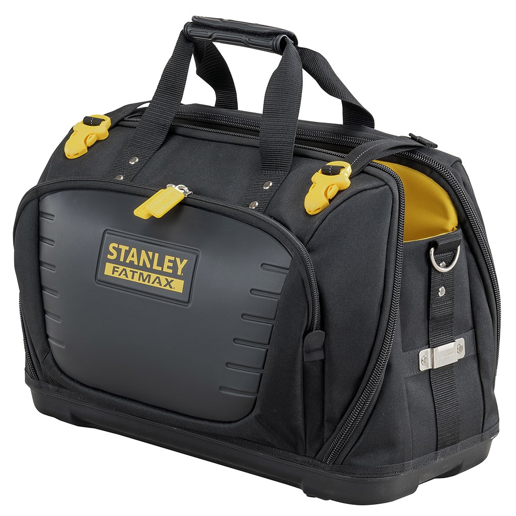 Produktbild Stanley Fatmax Quick Access Werkzeugtasche
