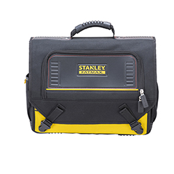 Produktbild Stanley Laptop Tasche Fatmax bild 3