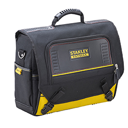 Produktbild Stanley Laptop Tasche Fatmax bild 4