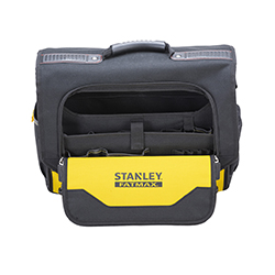 Produktbild Stanley Laptop Tasche Fatmax bild 5