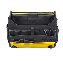 Produktbild Stanley Laptop Tasche Fatmax bild 7