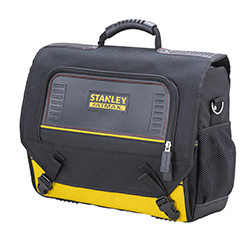 Produktbild Stanley Laptop Tasche Fatmax bild 2