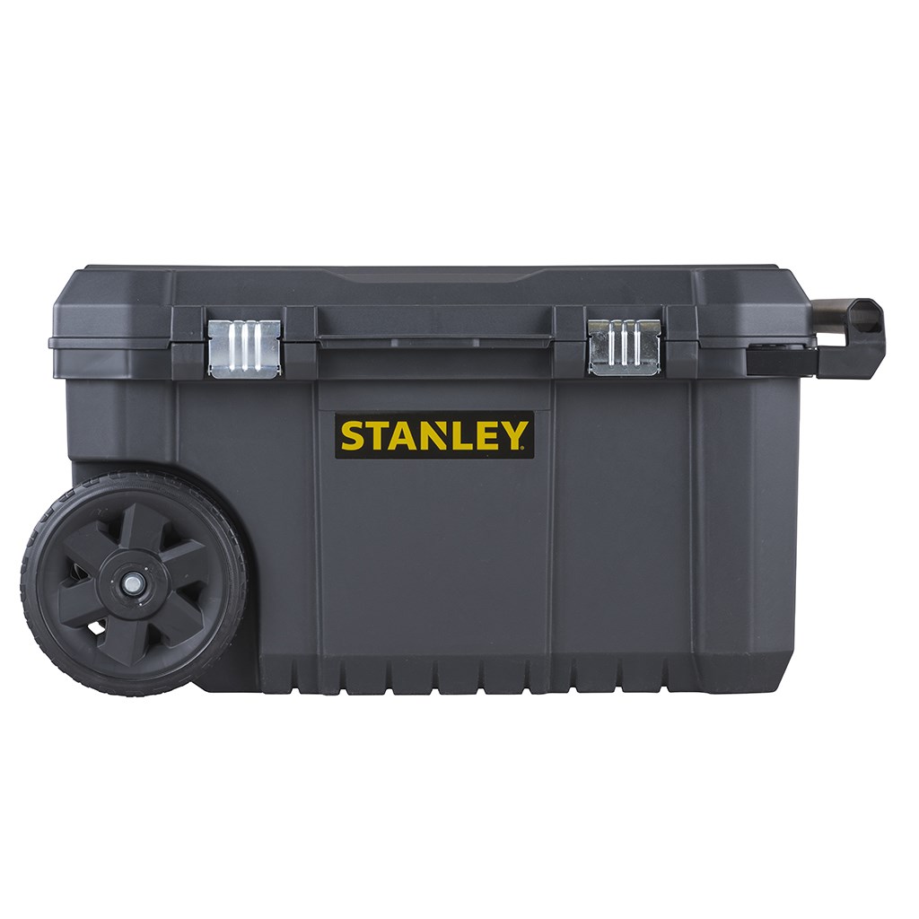 Produktbild Stanley Essential Mobile Montagebox bild 2