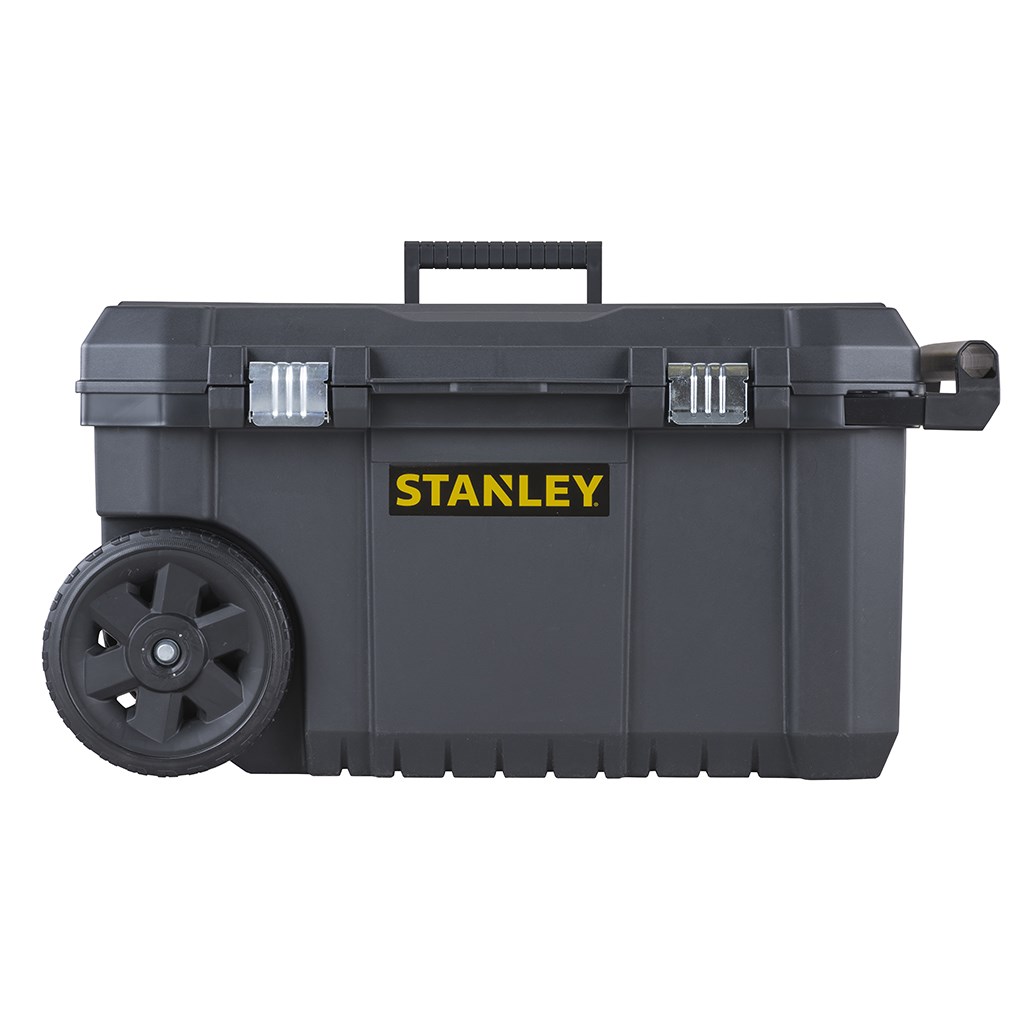 Produktbild Stanley Essential Mobile Montagebox bild 3