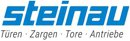 Produktbild steinau logo