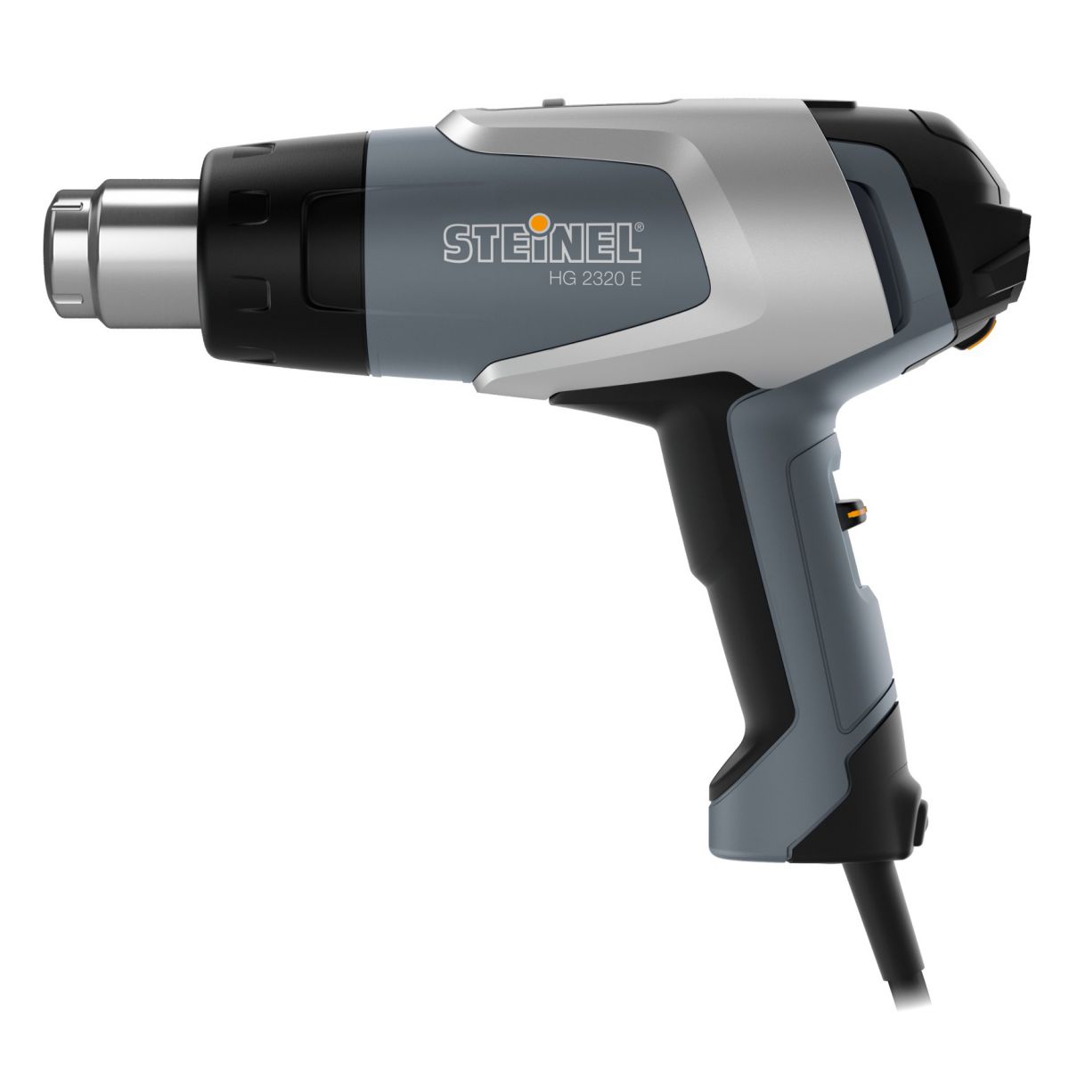 Produktbild Heißluftgebläse Steinel HG 2320 E im Koffer
