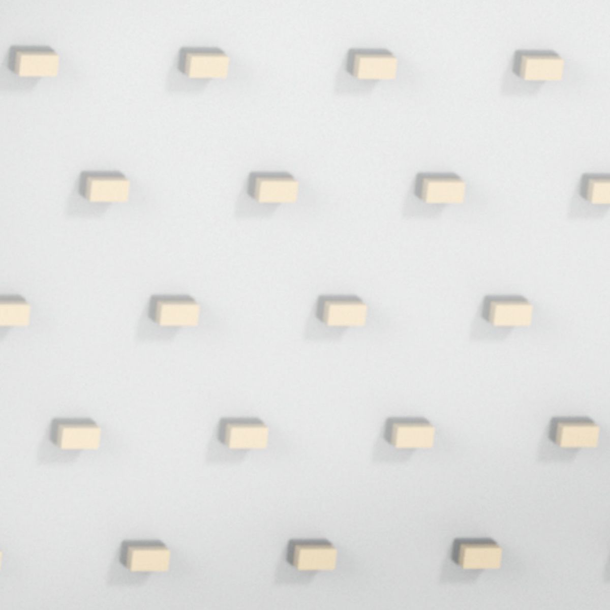 Produktbild Steinel Sensor Außenstrahler XLED curved anthrazit bild 4