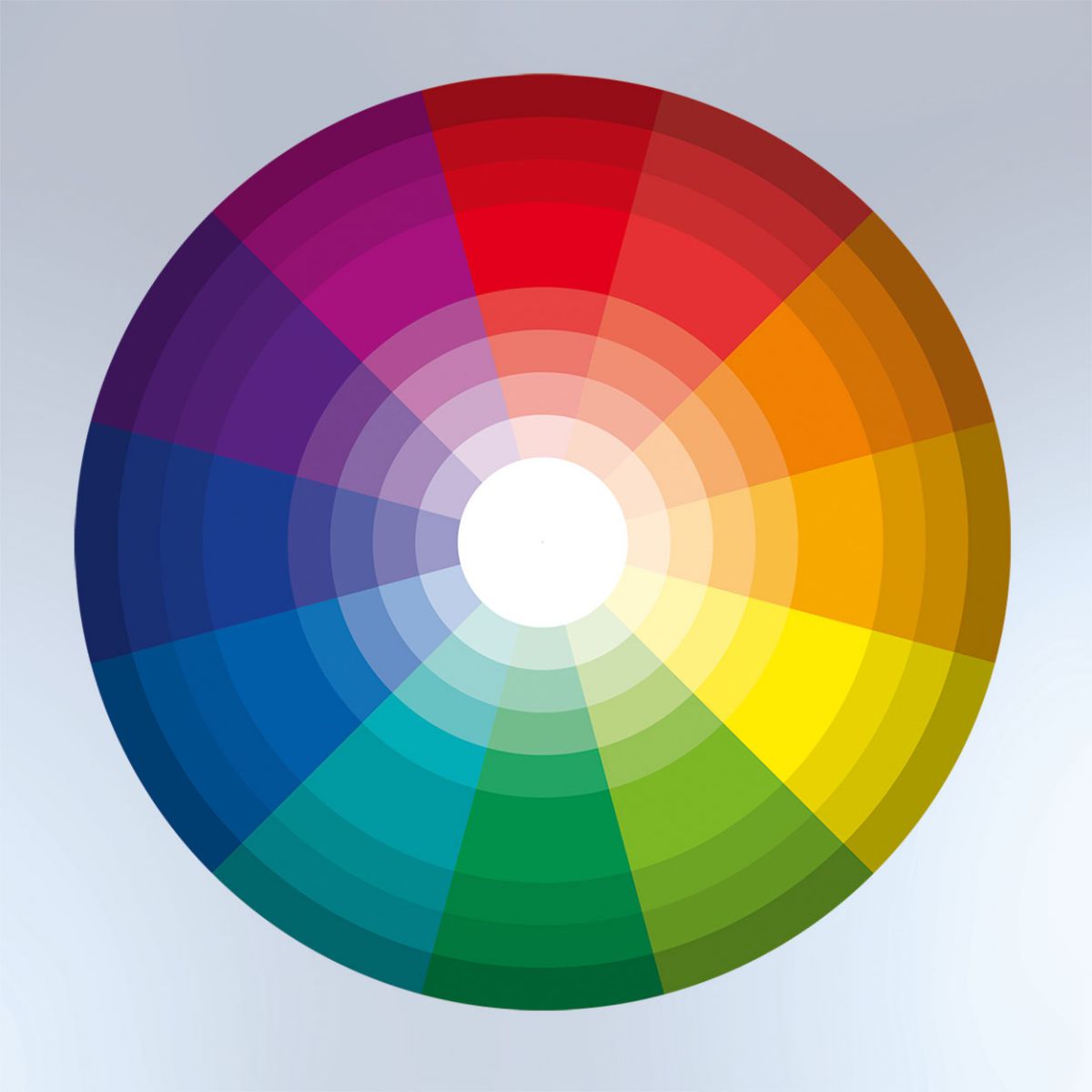 Produktbild Steinel Sensor Außenstrahler XLED curved anthrazit bild 5