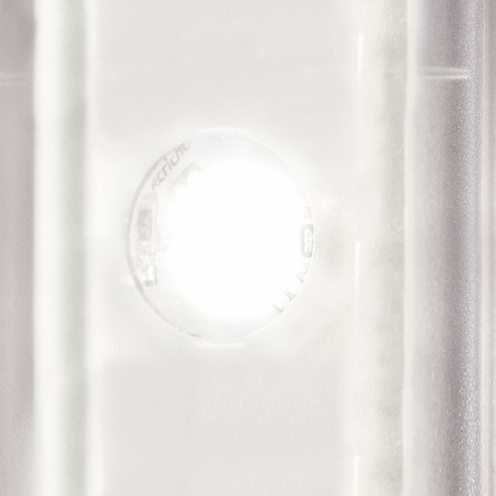 Steinel led sensorleuchte Steinel led sensorleuchte