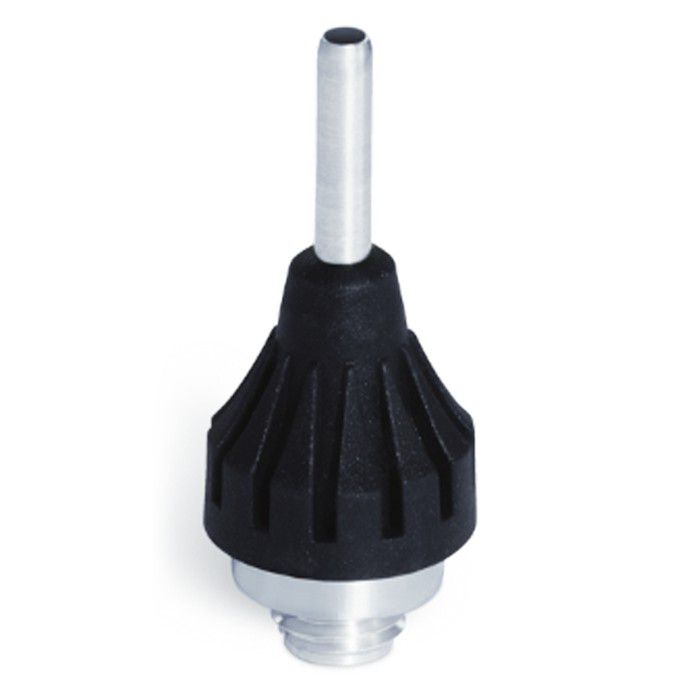 Produktbild Langdüse Steinel 2,8mm