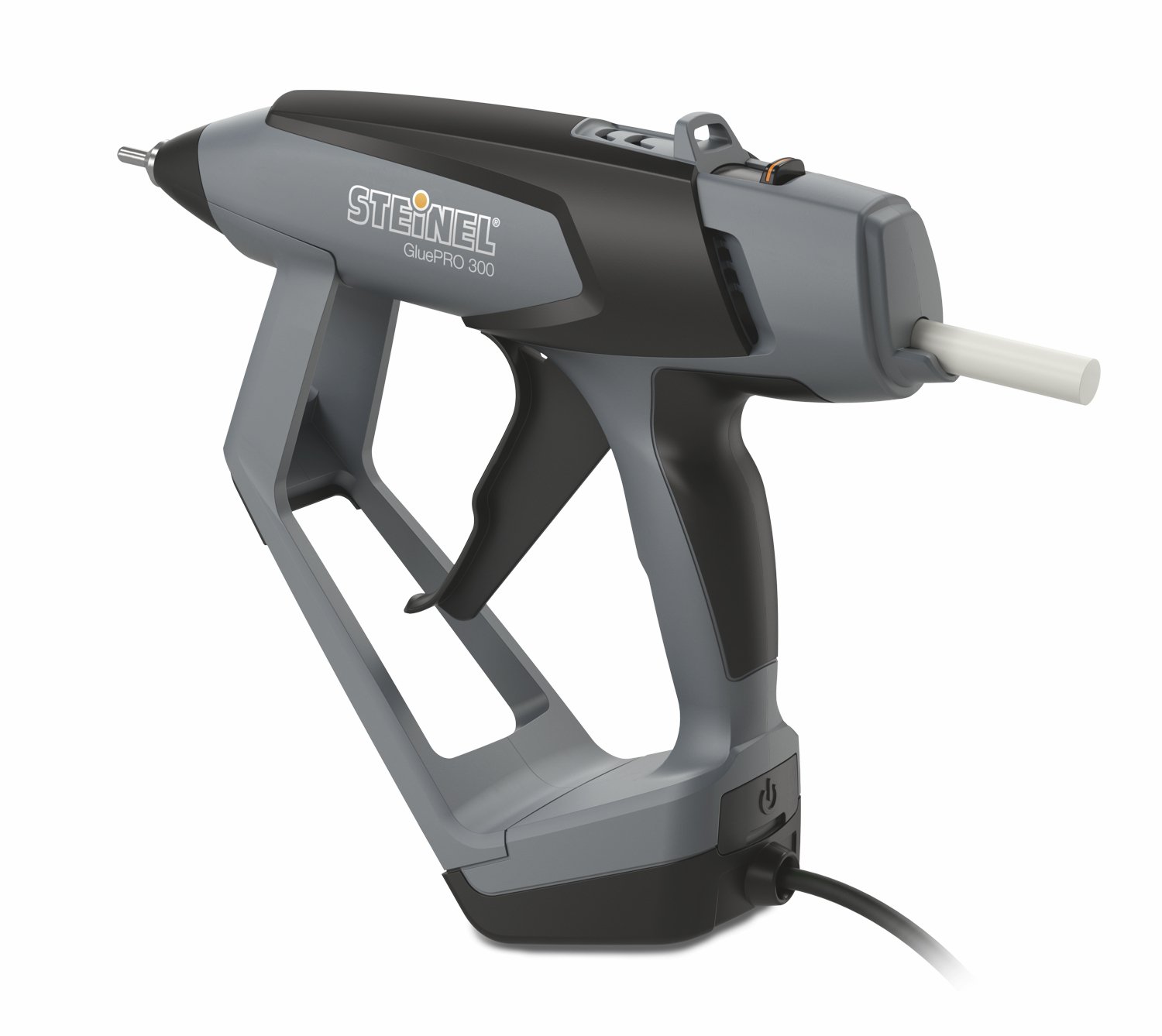 Produktbild Steinel Heißklebepistole Glue Pro 300 mit Koffer