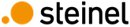 Steinel Leuchten