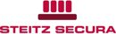 Steitz Secura