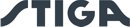 Stiga Herstellerlogo