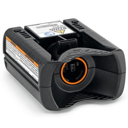 Produktbild Stihl Adapter AP