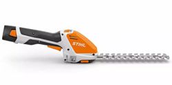 Stihl Akku Strauchschere HSA