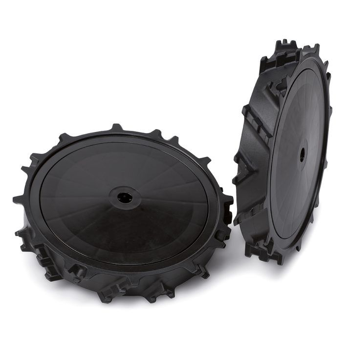 Produktbild Stihl Antriebsrad ART 240 für Mähroboter RMI 6