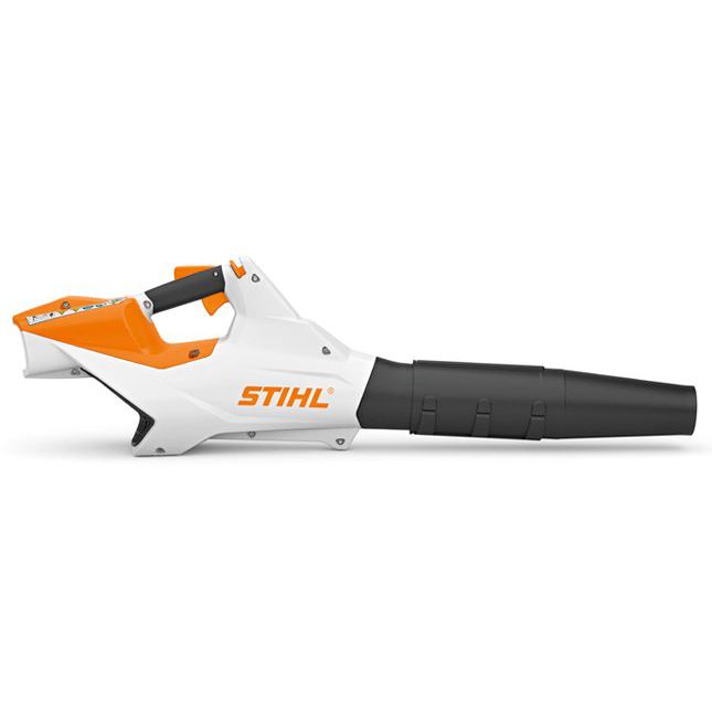 Produktbild Stihl Blasgerät BGA 86