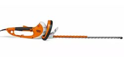 Stihl Elektro-Heckenscheren HSE