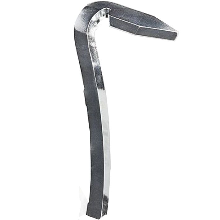 Produktbild Stihl Führungskralle